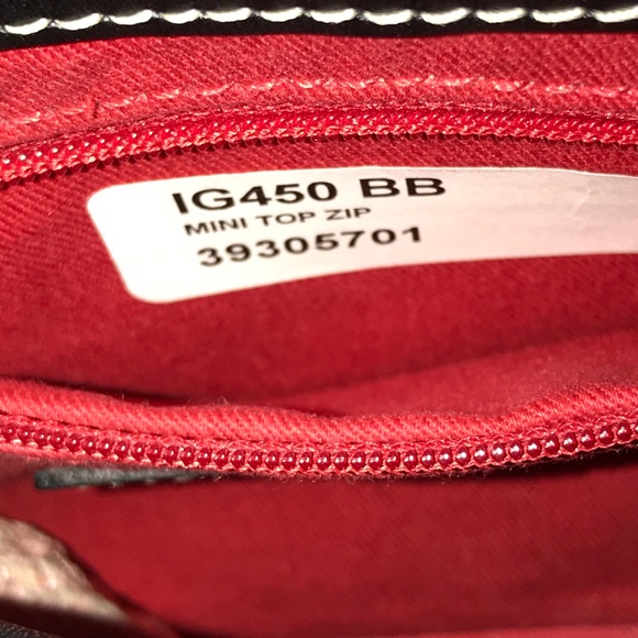 Purses - Picture 5 of 8